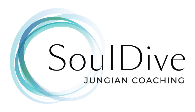 Soul Dive Coaching
